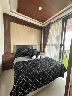 Athara Residence - 1