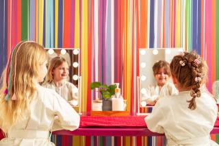 Centara Mirage Beach Resort Dubai - Dubai - 2