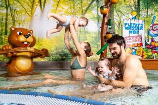 Das Bayrischzell Familotel Oberbayern - 7