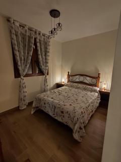 Casa Rural Los Abuelos Tarines - 2