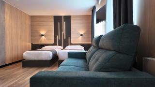 Hotel Focus - Pas de la Casa - 0