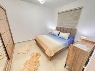 الشقق الفندقيه بالسفارات - 4