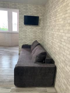 Квартира люкс - 6