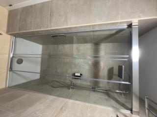 M7 - Miramar World, Prime - ServHouse - 4