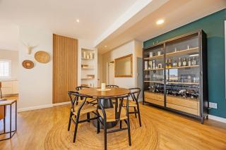 Le Chardon in Country Estate - 9