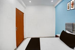 SPOT ON Hotel Aagman Inn - 1