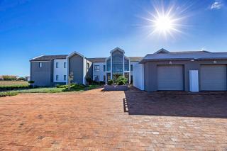 Le Chardon in Country Estate - 8