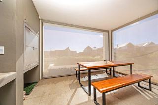 Le Chardon in Country Estate - 6