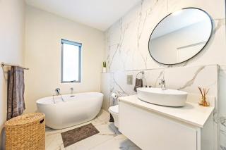 Le Chardon in Country Estate - 5