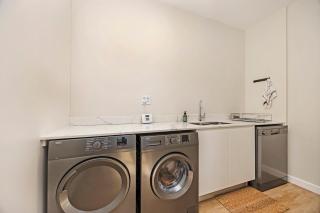 Le Chardon in Country Estate - 4