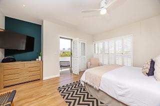 Le Chardon in Country Estate - 2