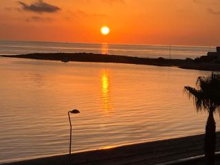 Zambra III - Valmanga - 0