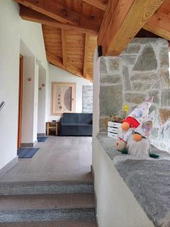 Casa Bresadola - Pellizzano - Pellizzano - 8