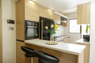 108 Riverside Apartment - 5