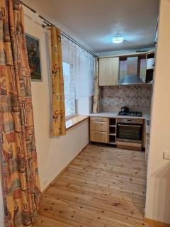 Vilniaus g 14 Panevezys - 0