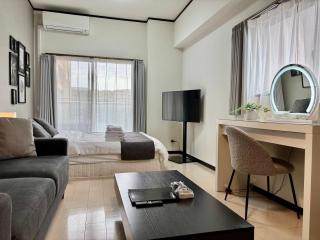 Lion Heiwa Odori - 5