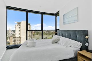 Premium CBD Stay Incredible River Views - 6