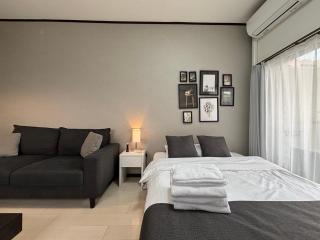 Lion Heiwa Odori - 8