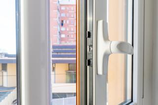 Torino Reale - Turin - 8