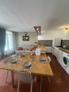 Le Ti repos - Mare Gaillard - 9