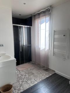 Bohème & Chic - Confort Paris-Orly - Parking - 6