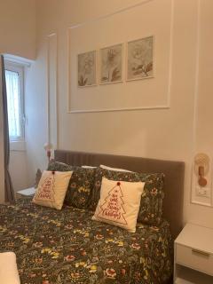 Casa Vacanze: Eureka - 5