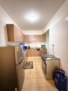 Skyhorse appartment - 5