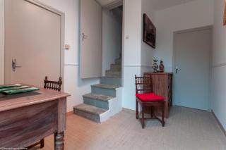 Ecluse d'Aiguilly - 8