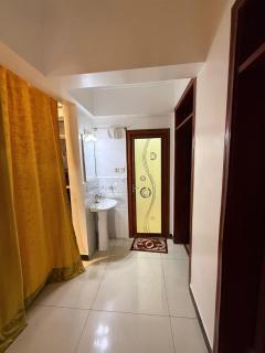 Skyhorse appartment - 1