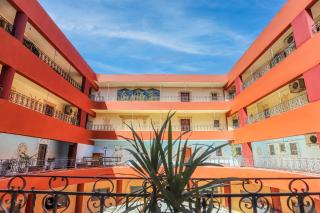 Mario sea view studio - 1