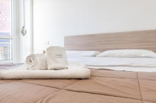 Torino Reale - Turin - 3