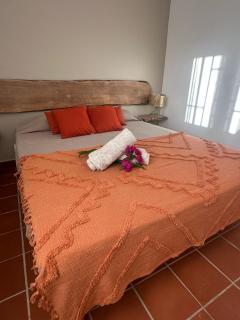 Ti Repos - Appartement 2/4 pers| Petit-Havre | Parking - 2