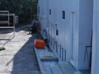 杉海暮舍包棟民宿Sunset Home - 8