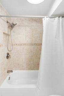 Live Like a Local Fells Point - 5