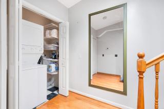 Live Like a Local Fells Point - 3