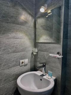 Apartment in saburtalo - 6