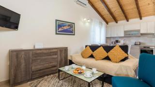 Holiday home Oaza Maslina by Villas Guide - 1