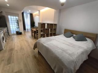 estudio en El Castell - 1