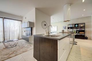 Sea View Penthouse - BBQ Terrace - Near Paceville - 3