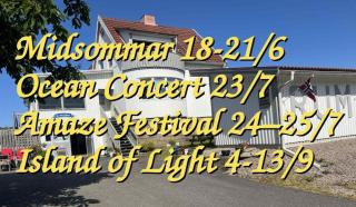 Kungshamns Vandrarhem - 8