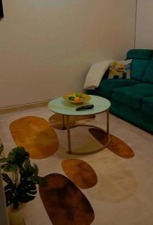 Cozy Kipepeo Cottage - 0