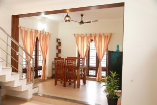 Manchadi Homestay -30 min away from Major Attractions - 3