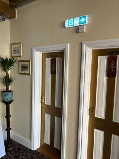 Keats Green Hotel - Shanklin - 2