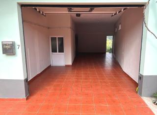 Casa Levada Explorer - Cozy Nights & Easy Meals - 7