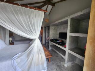 Casa Jacaranda Trancoso - 8