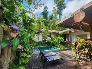 Casa Jacaranda Trancoso - 5