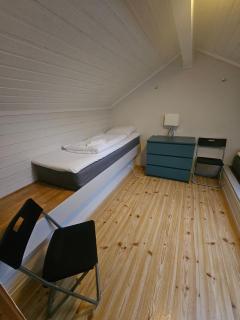 Atlanten Turistsenter - 6