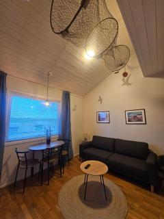 Atlanten Turistsenter - 4