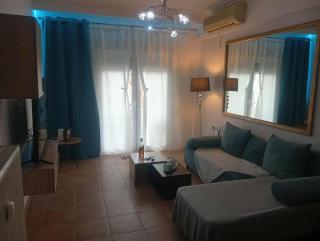 Sweet Home Kavala - Marina's - 1