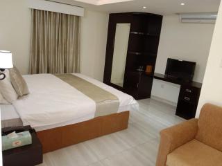 White Park Boutique Hotel - 2